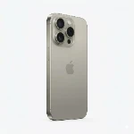 iPhone side