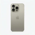 iPhone box